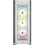 Corsair iCUE 7000X RGB Tempered Glass Full-Tower ATX Casing White