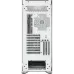 Corsair iCUE 7000X RGB Tempered Glass Full-Tower ATX Casing White