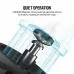 Corsair iCUE LINK RX120 RGB 120mm PWM Fan Single Starter Kit