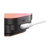 CORSAIR iCUE Link Titan 360 RX RGB AIO White Liquid CPU Cooler