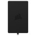 Corsair Internal 4-Port USB 2.0 Hub