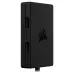 Corsair Internal 4-Port USB 2.0 Hub