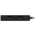 Corsair Internal 4-Port USB 2.0 Hub