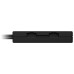 Corsair Internal 4-Port USB 2.0 Hub