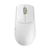 Corsair M75 Air Ultra-Lightweight Wireless Gaming Mouse