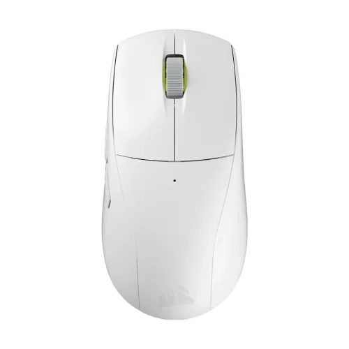 Corsair M75 Air Ultra-Lightweight Wireless Gaming Mouse