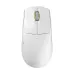 Corsair M75 Air Ultra-Lightweight Wireless Gaming Mouse
