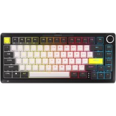 Corsair MAKR PRO 75 Hall Effect DIY Keyboard