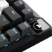 Corsair MAKR PRO 75 Hall Effect DIY Keyboard