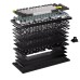 Corsair MAKR PRO 75 Hall Effect DIY Keyboard