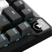 Corsair MAKR PRO 75 Hall Effect DIY Keyboard