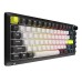 Corsair MAKR PRO 75 Hall Effect DIY Keyboard