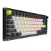 Corsair MAKR PRO 75 Hall Effect DIY Keyboard