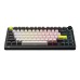 Corsair MAKR PRO 75 Hall Effect DIY Keyboard