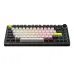 Corsair MAKR PRO 75 Hall Effect DIY Keyboard