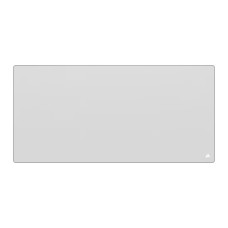 Corsair MM Anti-fray Cloth Gaming Mouse Pad – 3XL, Gray