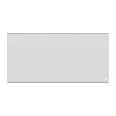 Corsair MM Anti-fray Cloth Gaming Mouse Pad – 3XL, Gray