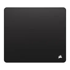 Corsair MM Anti-fray Cloth Gaming Mouse Pad – Large, Black