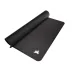 Corsair MM Anti-fray Cloth Gaming Mouse Pad – Large, Black
