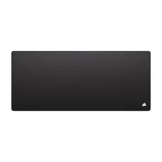 Corsair MM Anti-fray Cloth Gaming Mouse Pad – XXL, Black