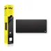 Corsair MM Anti-fray Cloth Gaming Mouse Pad – XXL, Black