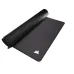 Corsair MM Anti-fray Cloth Gaming Mouse Pad – XXL, Black