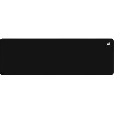 Corsair MM500 v2 Hybrid Cloth Gaming Mouse Pad