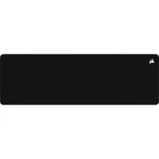 Corsair MM500 v2 Hybrid Cloth Gaming Mouse Pad