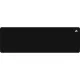 Corsair MM500 v2 Hybrid Cloth Gaming Mouse Pad