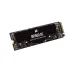 Corsair MP600 GS 500GB PCIe Gen4 NVMe M.2 SSD