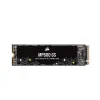 Corsair MP600 GS 500GB PCIe Gen4 NVMe M.2 SSD