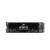 Corsair MP600 GS 500GB PCIe Gen4 NVMe M.2 SSD