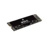 Corsair MP600 GS 500GB PCIe Gen4 NVMe M.2 SSD