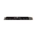 Corsair MP600 GS 500GB PCIe Gen4 NVMe M.2 SSD