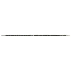 Corsair MP600 PRO NH 4TB PCIe Gen4 NVMe M.2 SSD