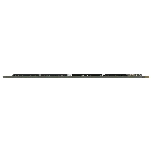 Corsair MP600 PRO NH 4TB PCIe Gen4 NVMe M.2 SSD