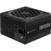 Corsair RM1000e 1000W 80 Plus Gold Fully Modular Power Supply