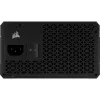 Corsair RM1000e 1000W 80 Plus Gold Fully Modular Power Supply