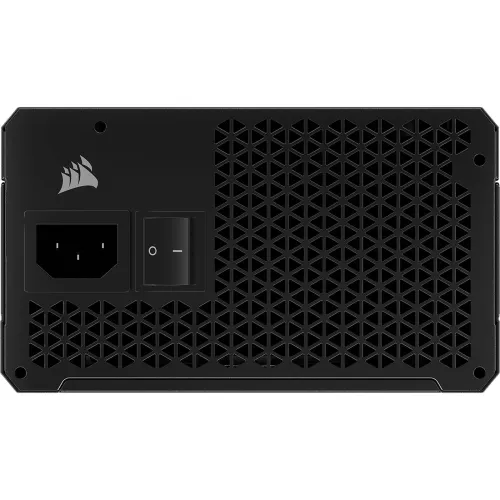 Corsair RM1000e 1000W 80 Plus Gold Fully Modular Power Supply