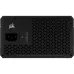 Corsair RM1000e 1000W 80 Plus Gold Fully Modular Power Supply
