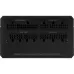 Corsair RM1000e 1000W 80 Plus Gold Fully Modular Power Supply