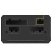Corsair RMe Series RM650e Fully Modular Low-Noise ATX Power Supply (UK)