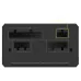 Corsair RMe Series RM650e Fully Modular Low-Noise ATX Power Supply (UK)