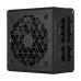 Corsair RMe Series RM750e ATX 3.0 certified Fully Modular Low-Noise ATX Power Supply