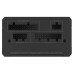 Corsair RMe Series RM750e Fully Modular Low-Noise ATX Power Supply (UK)