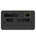 Corsair RMe Series RM750e Fully Modular Low-Noise ATX Power Supply (UK)