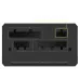 Corsair RMe Series RM750e Fully Modular Low-Noise ATX Power Supply (UK)