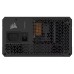 Corsair RMe Series RM750e Fully Modular Low-Noise ATX Power Supply (UK)