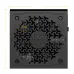 Corsair RMe Series RM750e Fully Modular Low-Noise ATX Power Supply (UK)