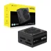 Corsair RMe Series RM750e Fully Modular Low-Noise ATX Power Supply (UK)